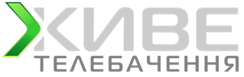 “Жива стрічка” підбиває підсумки історичних подій у Києві