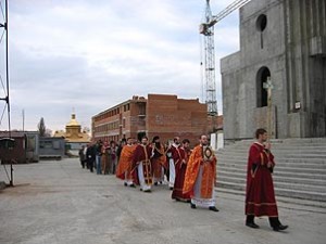 plashanytsya2