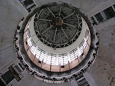 sobor_kupol2