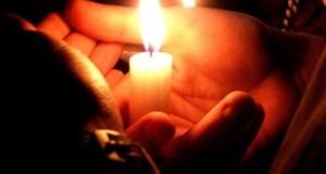 У Патріаршому соборі проведуть нічні чування за Україну