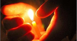 У Патріаршому Соборі відбудуться нічні чування в молитві за Україну