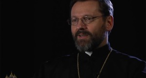 У День Незалежності Глава УГКЦ закликав захищати свою країну, утверджувати її та бути патріотами