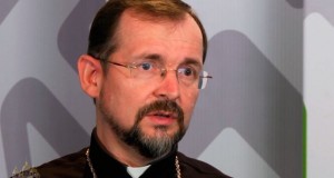 «Участь священиків УГКЦ у виборчих перегонах суперечить церковному законодавству», – владика Богдан (Дзюрах)