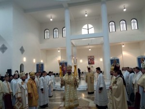 image6