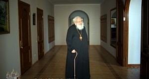 ПОРЯДОК ПОХОРОННИХ БОГОСЛУЖІНЬ світлої пам’яті БЛАЖЕННІШОГО ЛЮБОМИРА