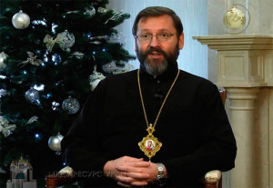 shevchuk_rizdvo2015