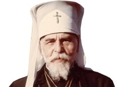 У Патріаршому соборі вшанували День народження Патріарха Йосифа Сліпого