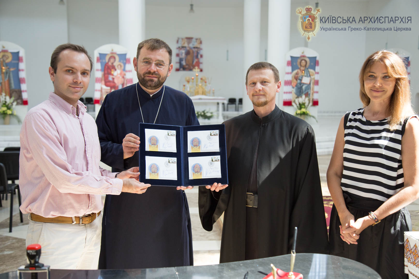 marka-sofiya_press-ugcc