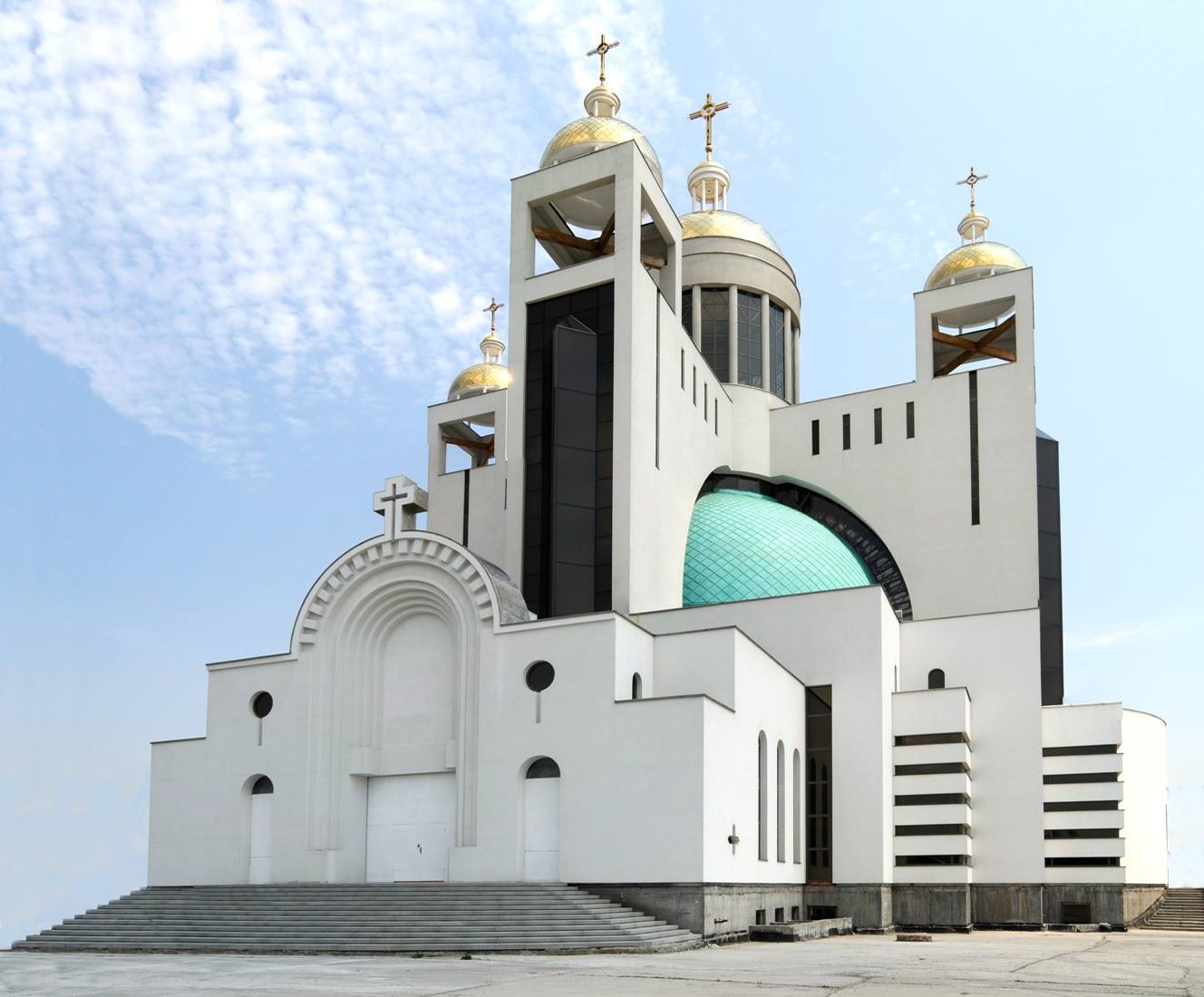 https://sobor.ugcc.church/wp-content/uploads/2020/05/PatriarshyySobor.jpg