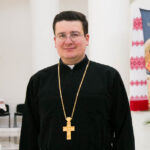 о. Любомир Яворський