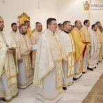 о. Любомир Яворський