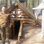 о. Любомир Яворський