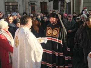 Степан Сус