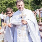 Олег Шепетяк