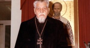 Заходи до 130-ї річниці з Дня народження Патріарха Йосипа Сліпого
