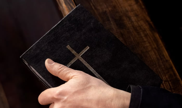Traditions and Celebrations: Our Worship Practices in the Church